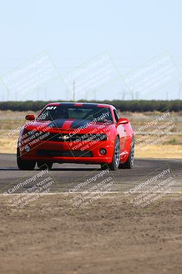 media/Jul-27-2025-Speed Ventures (Sun) [[de5a9b1e32]]/Green Group/Session 1 (Sweeper)/